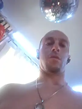 22sexytwin webcam