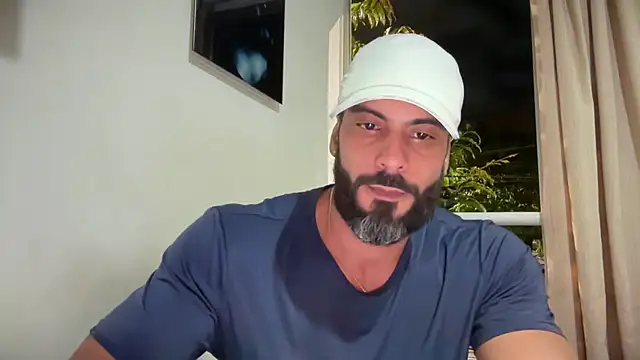 romeolovedark webcam
