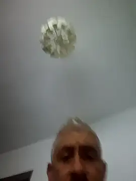 cuci45 webcam