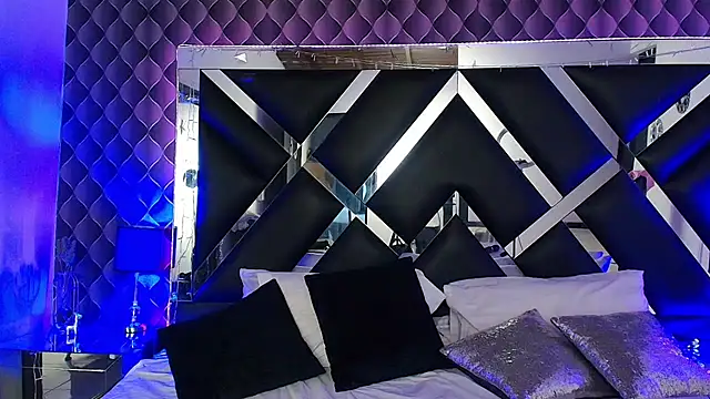 victoriaa_lee_ webcam