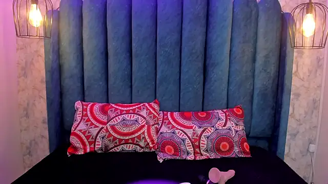 nalalye_cruzz_ webcam