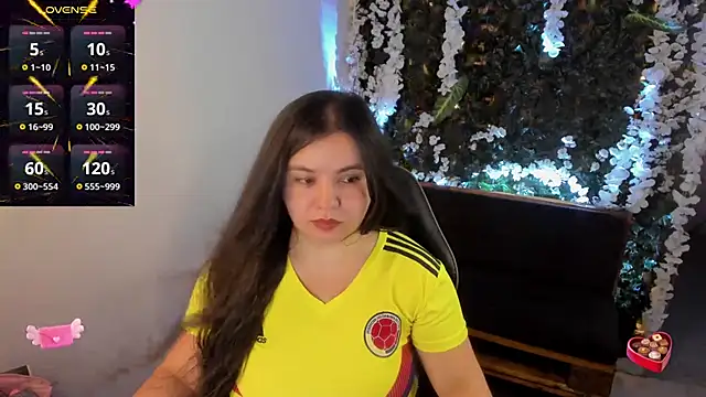 ainohacarter_89 webcam