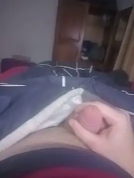 zero18nxffydrry - Zero18nxffydrry's free webcam - UK Sex Cams