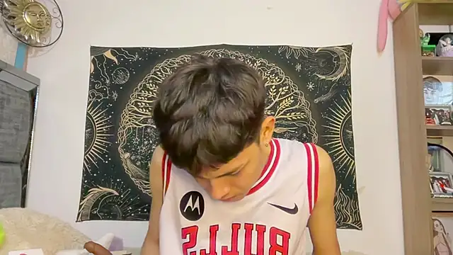 Andy_Belier23