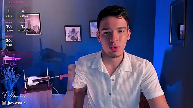 david_osorio
