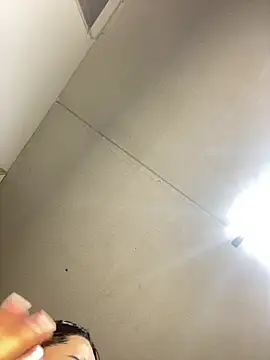 IvySanchez_Pinkk