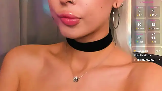 Alaska_Lane