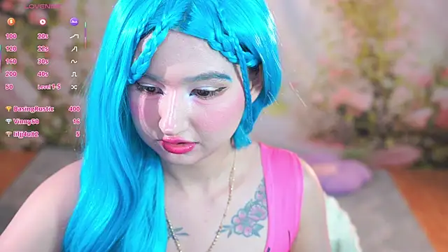 Pinkie_Princes