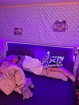 sirrockos (G milf) - Been a while show some love