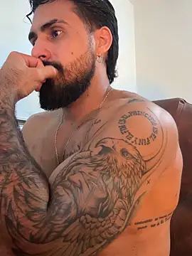 Ryan_Black3