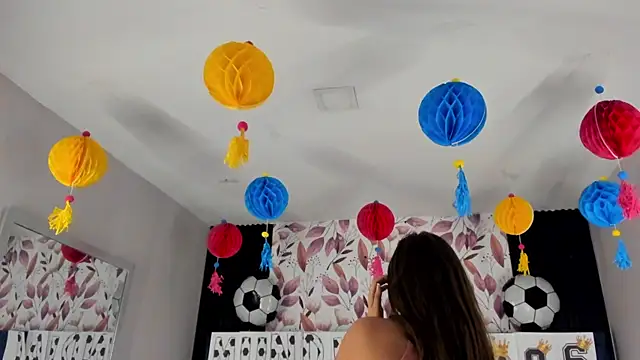 AmmyJones_ webcam