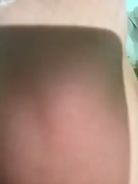 SweetBunnyGF webcam