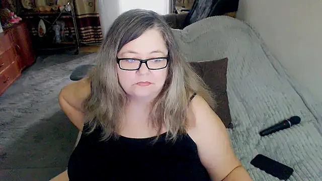 sex2 webcam
