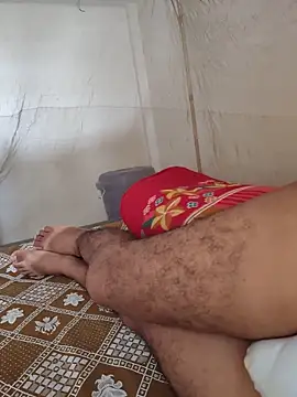 INDIAN_CHEESY-BOSS webcam