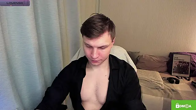handsome_guy01 webcam