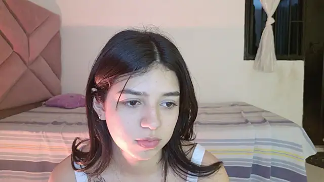 eva_sin18 webcam