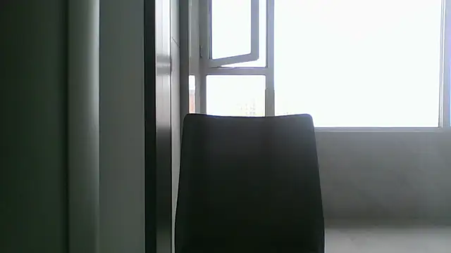 nole_china7 (Ask my age) - talk / fun / cum