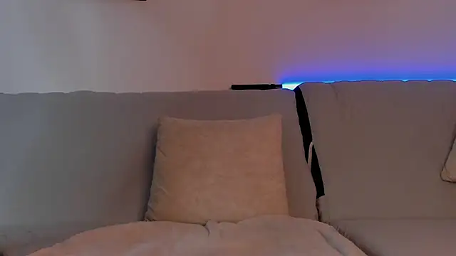 austinn_torres's live room