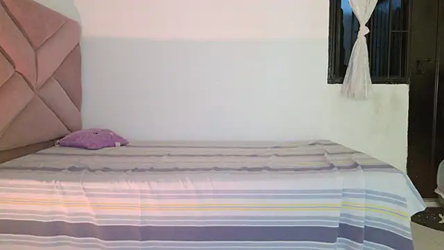 eva_sin18 webcam