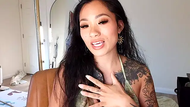 maciixbby webcam