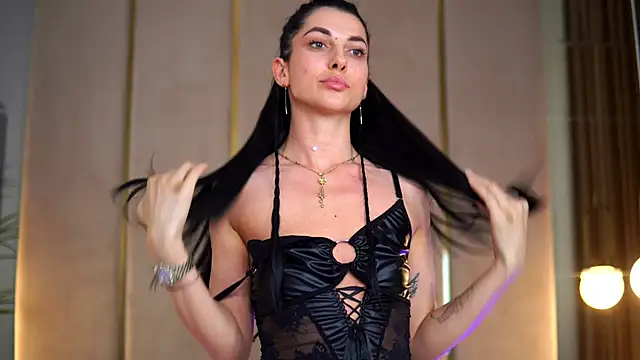 MissSophiee_ webcam
