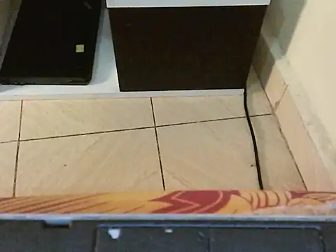 Sexyvishyy webcam