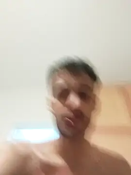 Rhast211 webcam