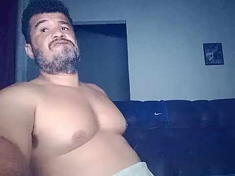 tarra122 webcam