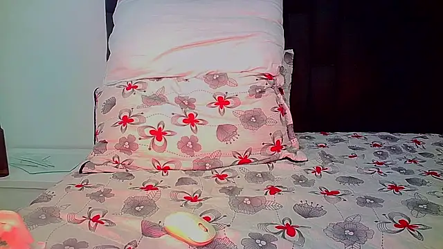 carmen14 webcam