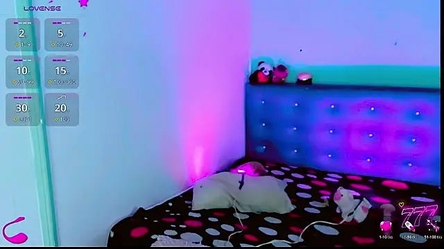 malahya_ webcam