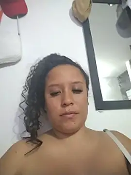 You-sexy-starr webcam