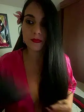 Miaswwe webcam
