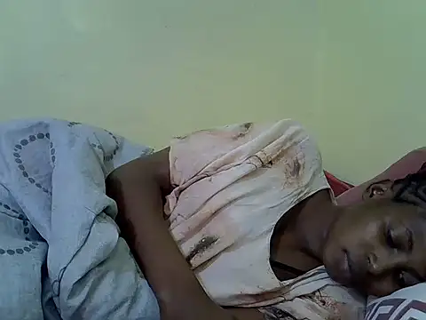 lilmomaa webcam