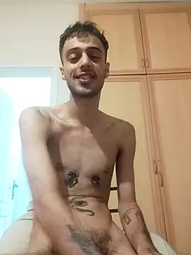 Rhast211 webcam