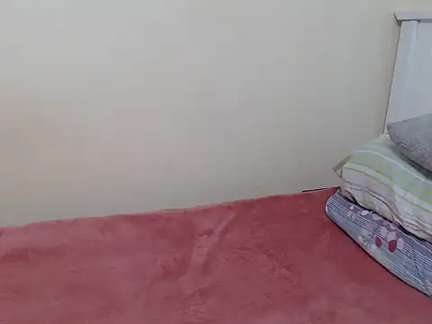online sex webcam Candiemaya