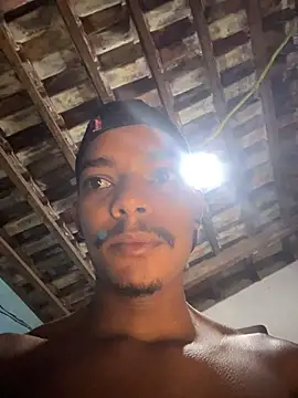 Leosilvaj1 live sex cam