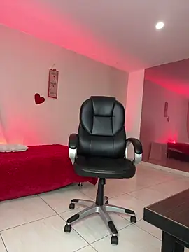 Playboybunny_X