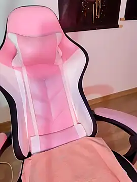 ReiyaRey webcam