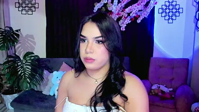 linda_zaam83866 webcam