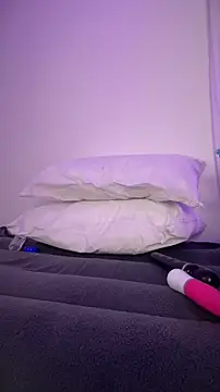 aurora_divine webcam