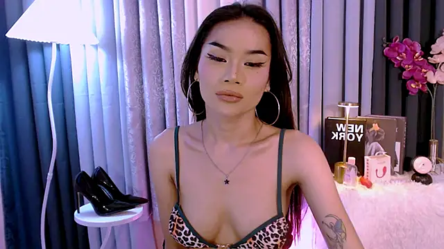 Coka_bella webcam