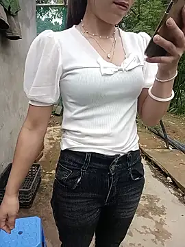 thobaby112 - Thobaby112's free webcam - UK Sex Cams