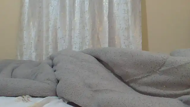ndivhuwomuleya webcam