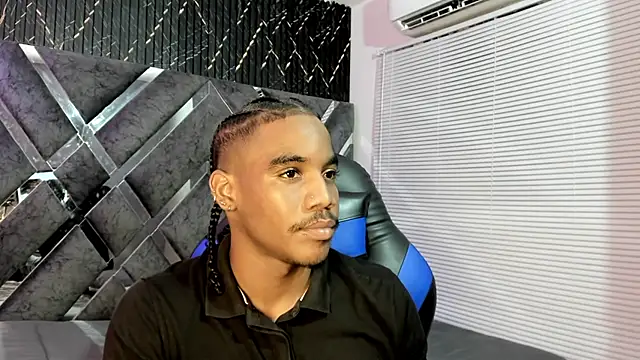 axel_silva4 webcam