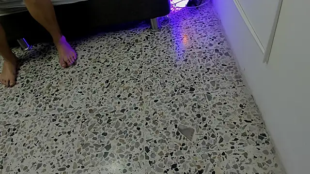 Stefany_Serna webcam