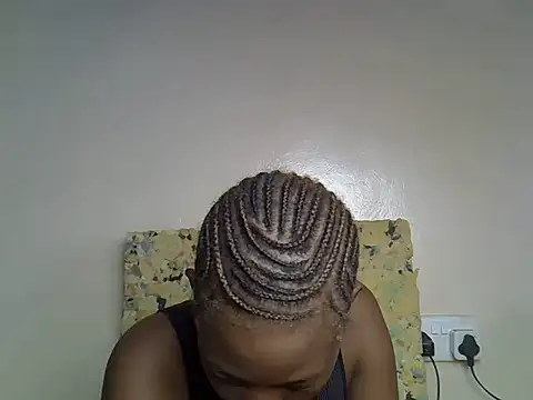 pretty_albright webcam