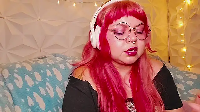 Satyn_doll webcam