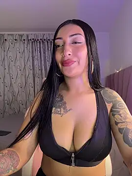 Vibe-kathy live cam on StripChat