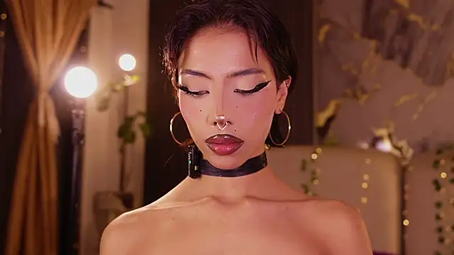 soidai_miiu (F young) - spnaks my aas hard 🥵🤪