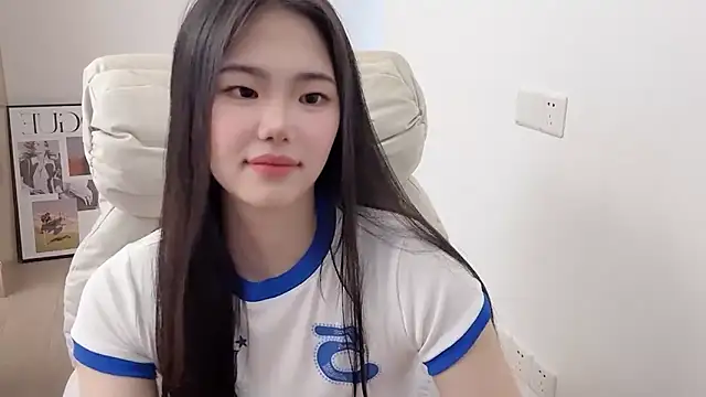 suki-1 (F young) - hi   端午安康啦
